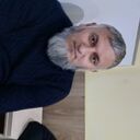  ,   , 44 ,   c 