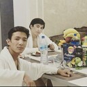 ���������� �������, ���� ����� ���, 25 ���, ������������ ��� ������, ����� � ���������