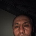 ���������� �����-���������, ���� ������� ���������, 50 ���, ������������ ��� ������, ����� � ���������