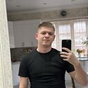 ���������� ����������� ����, ���� ������� ������, 27 ���, ������������ ��� ������, ����� � ���������, c�������� ���������