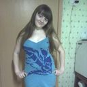  ,   , 30 ,     