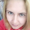 ���������� �������, ���� ������� Ruzgar, 46 ���, ������������ ��� ������