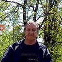  ,   , 66 ,   c 