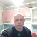 ���������� �������, ���� ������� ����, 43 ����, ������������ ��� ������, ����� � ���������, c�������� ���������