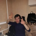 ���������� ������, ���� ������� �����, 34 ����, ������������ ��� ������, ����� � ���������, c�������� ���������