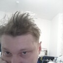 ���������� ������, ���� ������� �����, 34 ����, ������������ ��� ������, ����� � ���������