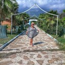 ���������� ��������, ���� ������� ��, 60 ���, ������������ ��� ������, ����� � ���������, c�������� ���������