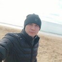 ���������� �����������, ���� ������� �����, 36 ���, ������������ ��� ����� � ���������, c�������� ���������