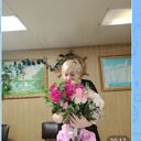 ���������� �����������, ���� ������� �����, 51 ���, ������������ ��� c�������� ���������