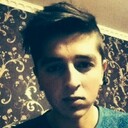 ���������� ��������, ���� ����� ����, 25 ���, ������������ ��� ������