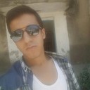 ���������� �����, ���� ������� �����, 27 ���, ������������ ��� ������, ����� � ���������, c�������� ���������, ���������