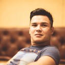 ���������� �����-���������, ���� ������� ������, 40 ���, ������������ ��� ������, ����� � ���������, c�������� ���������