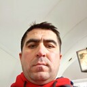  ,   Anik, 41 ,   ,   