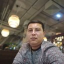 ���������� ������, ���� ������� Shavkat, 36 ���, ������������ ��� ������, ����� � ���������