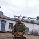 ���������� ��������, ���� ������� ����, 26 ���, ������������ ��� ������, ����� � ���������