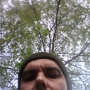  ,   , 45 ,   