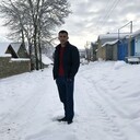 ���������� ����, ���� ������� ������, 36 ���, ������������ ��� ����� � ���������, c�������� ���������, ���������