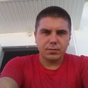  ,   Dimon, 40 ,   ,   , c 