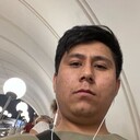 ���������� �����-���������, ���� ������� �����, 32 ����, ������������ ��� ������, ����� � ���������