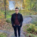 ���������� �����-���������, ���� ������� Gleb, 37 ���, ������������ ��� ������, ����� � ���������