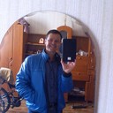 ���������� ���������, ���� ������� ����������, 50 ���, ������������ ��� ����� � ���������, c�������� ���������