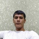 ,   Muzaffar, 39 ,   ,   