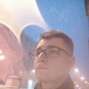  -,   , 25 ,   ,   , c 