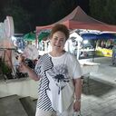  ,   , 44 ,     , c , 