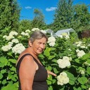 ,   , 72 ,   ,   