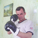  ,   Dvidan, 60 ,   ,   , c 
