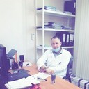  ,   Denis, 30 ,     , c 