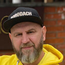 ���������� �����������, ���� ������� ���������, 49 ���, ������������ ��� c�������� ���������