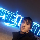 ���������� �����-���������, ���� ������� ����, 27 ���, ������������ ��� ������, ����� � ���������, c�������� ���������, ���������