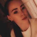  ,   , 20 ,   c 