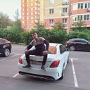 ���������� �������, ���� ����� Miranshax, 21 ���, ������������ ��� ������, ����� � ���������