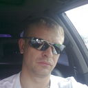 ���������� ������, ���� ������� Niknik, 42 ����, ������������ ��� ������, ����� � ���������, c�������� ���������