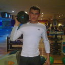  ,   Vova, 35 ,   