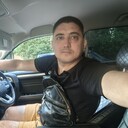 ���������� �����-���������, ���� ������� ������, 36 ���, ������������ ��� ����� � ���������, c�������� ���������, ���������