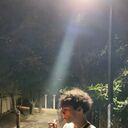 ���������� ����, ���� ����� ������, 21 ���, ������������ ��� ������, ����� � ���������, c�������� ���������