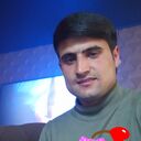  --,   , 34 ,   c 