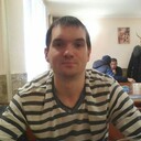  ,   , 34 ,   ,   , c 