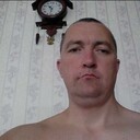  ,   , 50 ,     , 