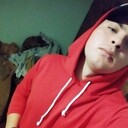 ���������� ��������, ���� ����� ����, 22 ����, ������������ ��� ������, ����� � ���������, c�������� ���������