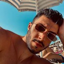 ���������� ���, ���� ������� �������, 35 ���, ������������ ��� ������, ����� � ���������, c�������� ���������, ���������