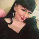 ���������� ��������, ���� ������� Yana, 39 ���, ������������ ��� ������, ���������