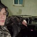 ���������� �����������-��-�����, ���� ������� �������, 28 ���, ������������ ��� ����� � ���������, c�������� ���������, ���������