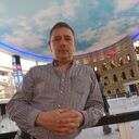  ,   , 47 ,   ,   , c 