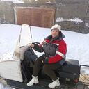  ,   , 56 ,   ,   , c , 