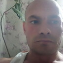  ,   Stepa, 45 ,   ,   , c , 