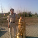  ,   , 49 ,   ,   , c , 